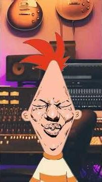 KRILLIN JOINS THE AURAFARMING TOURNAMENT #shorts