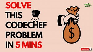 Total Expenses Codechef Problem Python