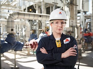 Chemical Engineer | Science & Engineering Career