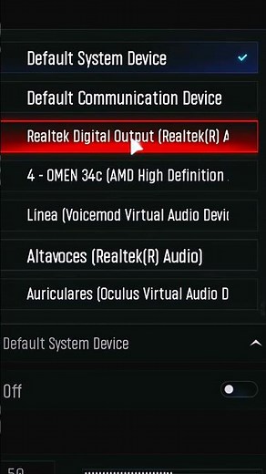 how to use a voice changer with the new Call of Duty Black Ops 7 #bo7 #cod #codbo7 #callofduty