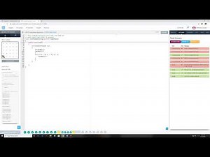 1 10 5 Just Keep Spinning