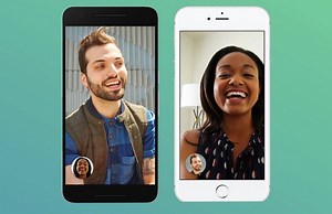 What is Google Duo? What you need to know about Google's defunct video and voice call app