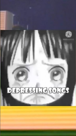 Sad YouTube Shorts Lore.