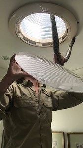 21K views · 44 reactions | Snake Catcher Noosa 24/7 Luke the Snake Catcher on Reels | Facebook