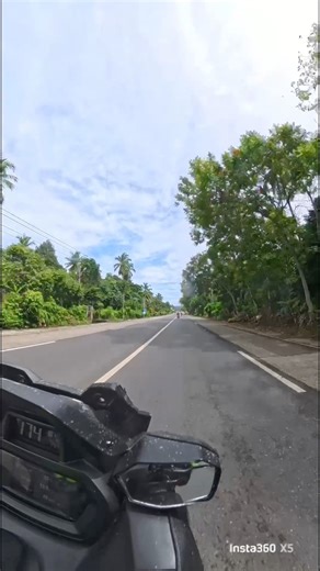 XMAX CVT AND GEARING 90KGS RIDER 🥰 #VTECHGARAGE | VTECH Garage