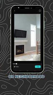 Use Capcut's Auto-beat Feature To Sync Videos With Music Rhythm 🎶🎥
