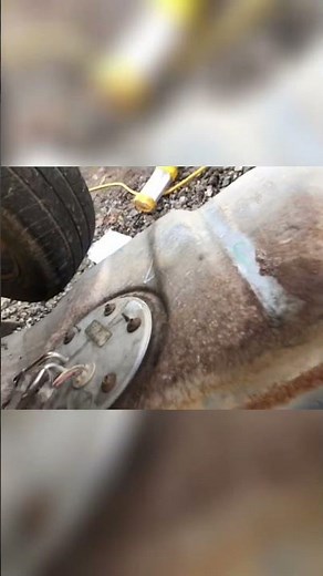 Lincoln Town Car Fuel Pump Replacement Made Easy