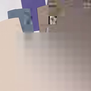 107 reactions · 27 shares | BEHR® Color Discovery makes finding the perfect paint color easy. Simply select your room and mood and we do the rest. | BehrPaint | Facebook