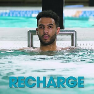 28K views · 56 reactions | Be ready for anything that life throws at you. Watch the full video here: https://youtu.be/pZqYXozquW4 | Total Fitness | Facebook