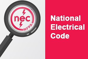 National Electrical Code - Electrical Safety Foundation International