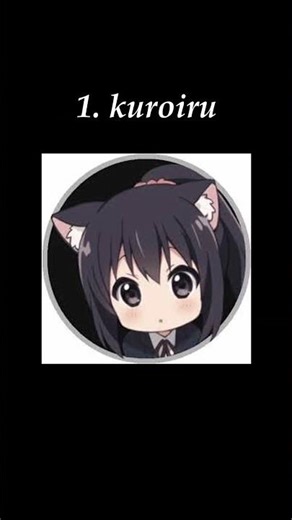 🤯🔥Top 3 Best Anime Streaming Apps 2025 | High Quality & Features Compared #anime #animeapp #aniyomi