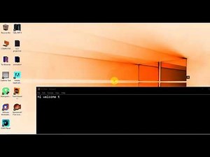 MTP drivers solution for windows 10,8, 8.1 and 7.