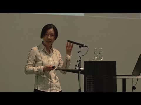 Intimate relationships with humanoid robots: Are we both ready?