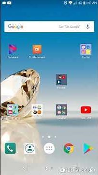 Showbox is back! How to download & install SHOWBOX APK