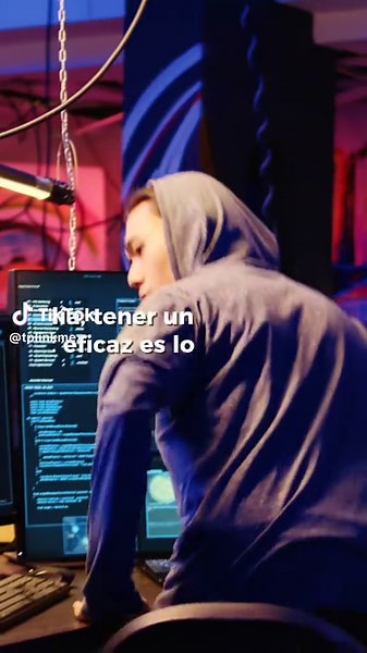 Archer BE550: Internet Rápido y Estable en Tu Hogar