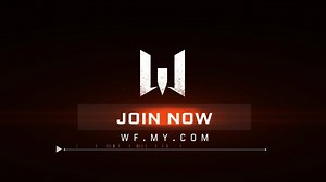 1.1M views · 22 reactions | Get the game now for FREE | Warface | Facebook