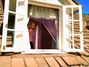 82K views · 4.2K reactions | 21 years ago....don't you miss it, too?  | Mandy Moore | Facebook