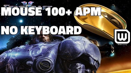 Check out the five best games that you can play without a keyboard this year