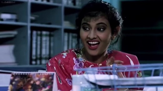 Best Malay Movies: Top Picks for Film Lovers