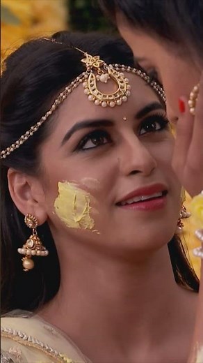 Elle l’aimait plus que la vie 💔 | UN AMOUR SI FOU | #DrameRomantique | GM3L