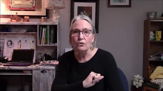 Scrub Cap with Ponytail Pattern - My Hall Closet