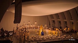 20K views · 259 reactions | Last weekend, Kanye West debuted his new...