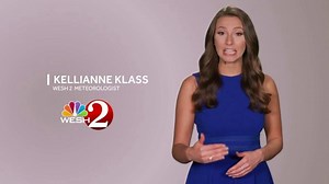 Advent Health TV Spot, 'NBC 2 Orlando: February Is American Heart Month'