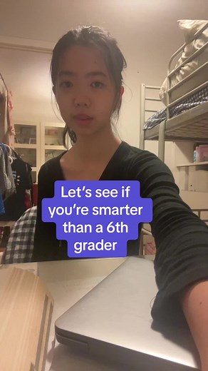 6th Grade Math Tutoring | Solve Math Questions with Ease