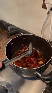 883K views · 47K reactions | Trust the process  | Lord Zeus 101 | Facebook