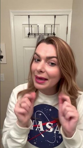 HOW TO: Topsy tail hairstyles for long hair