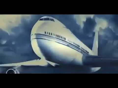 ☛☛ Film Zombie Complet en Français HD 2019 ☚☚ YouTube