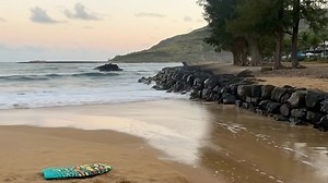 13 shares | ⸻  Explore Kauai With Ease — Rent Your Island Ride...