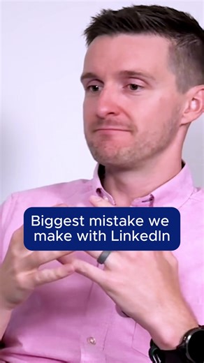 Pop those resume bullet points into your LinkedIn profile ASAP! #resume #linkedin #career #jobsearch #learnontiktok