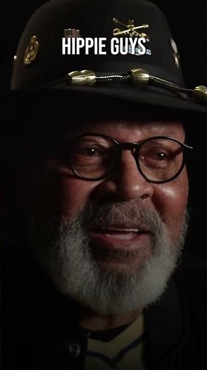 'WE WERE SOLDIERS' The FIRST Vietnam Movie that GOT IT RIGHT