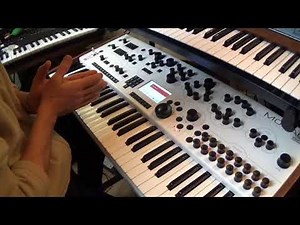 MODAL 002 CARATTERISTICHE GENERALI