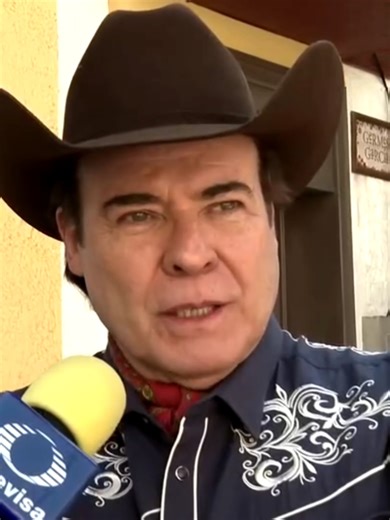 La magia de San Agustín en Me Atrevo a Amarte