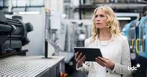 What is operational efficiency?