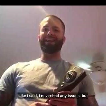 The Phoenix ED Shockwave therapy for erectile dysfunction