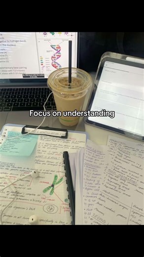 study less. remember more.#studyhacks #university #collegelife #finalsweek #professor
