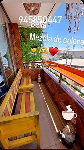 Mi tiendita vintage Antofagasta on Reels | Facebook