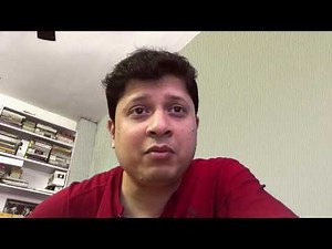 My Reply to TROLLS | Saurabh Shukla