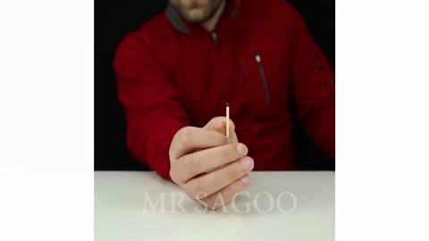 20 Best Magic Tricks Revealed for Beginners!