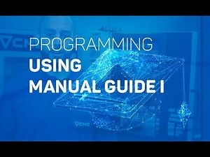 Manual Guide-i_EN | CMZ Academy