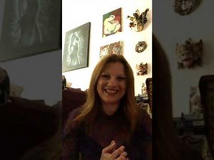 Practicing with Jade (Yoni) Egg