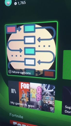 #macro | how to use web macro bot on xbox one warzone