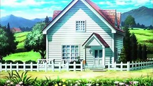 1.5K views · 43 reactions | Pokémon the Movie- I Choose You! Full Theatrical Trailer (English Dub) | Pokémon Club | Facebook