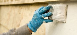 Which Sherwin Williams Paint Is Best for Exterior? | DoItYourself.com