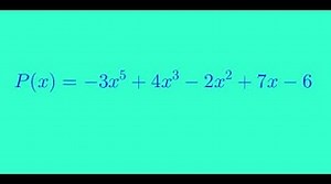 Math Problems with Solutions for Grade 4