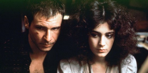 Blade Runner soundtrack at 30: how Vangelis used electronic music to explore what it means to be human