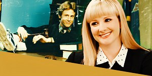 How NBC’s Night Court Compares to the Original Series